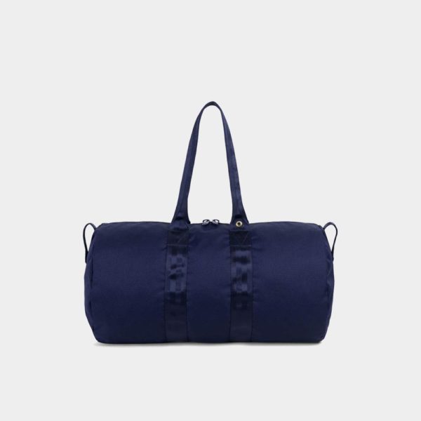 Blue Bag