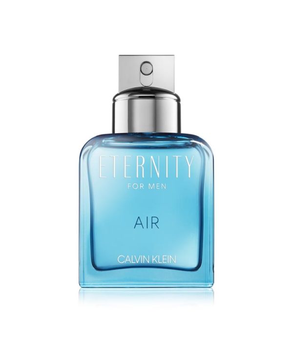 Eternity Air