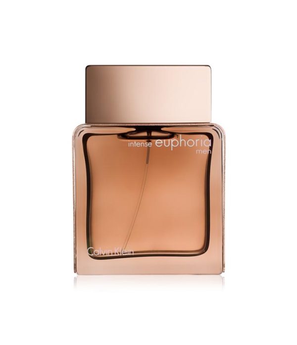 Euphoria Men Intense
