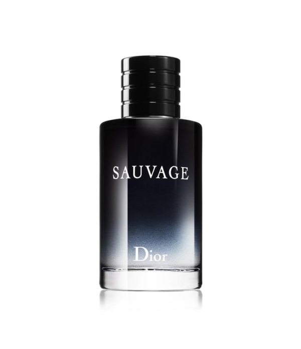 Sauvage