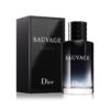 Sauvage - Image 2