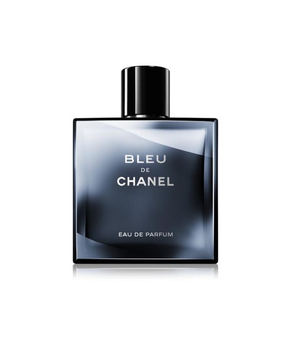 Bleu de Chanel
