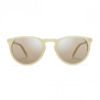 Ruby - Mirrored Bronze lenses - Image 6