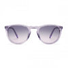 Ruby - Mirrored Bronze lenses - Image 3