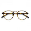 CHILLAX Tortoise Eyeglasses - Image 3