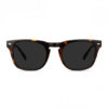 DAIKON Sunglasses Men - Image 5