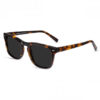 DAIKON Sunglasses Men - Image 2