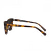 DAIKON Sunglasses Men - Image 4