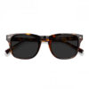 DAIKON Sunglasses Men - Image 3