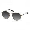 DISCLOSURE Brown Sunglasses - Image 2