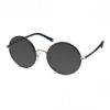 MOJO Black Sunglasses - Image 2