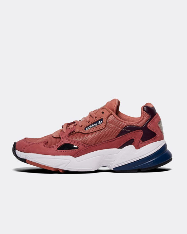 Falcon Trainer