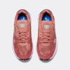 Falcon Trainer - Image 3