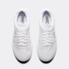 Cali Trainer - Image 3