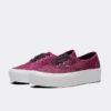 Authentic Platform Trainer - Image 2