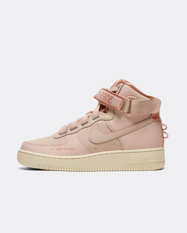 Air Force 1 High Utility
