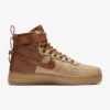 Nike SF Air Force 1 - Image 3