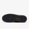 Nike Lunar Force 1 Duckboot - Image 3