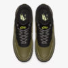 Nike Lunar Force 1 Duckboot - Image 2