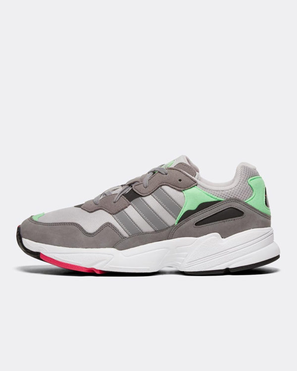 Yung 96 Trainer