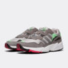 Yung 96 Trainer - Image 2