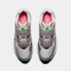 Yung 96 Trainer - Image 3