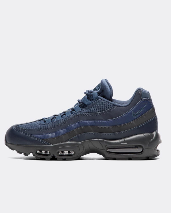 Air Max 95 Essential
