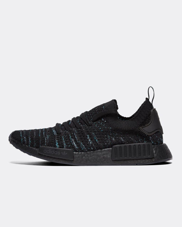 NMD R1 STLT Parley