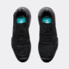 Faux Fur Shoe Boots - Image 2