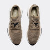 Pod-S3.1 Trainer - Image 3