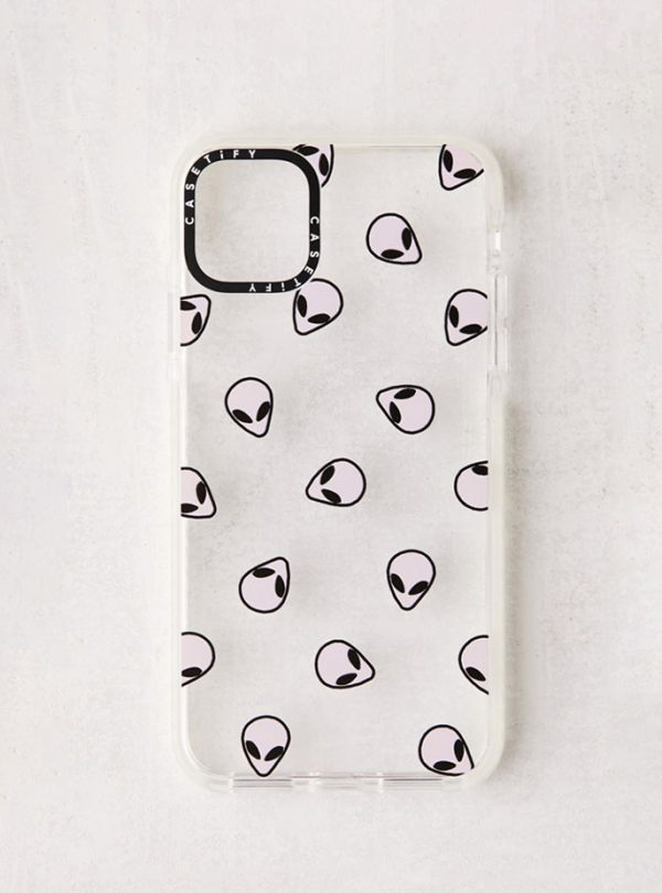 Phone Case ET