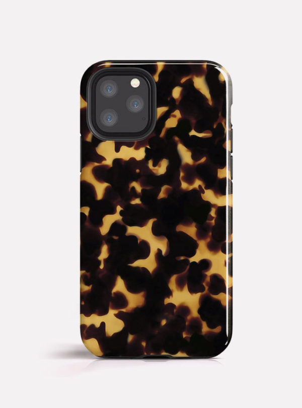 Phone Case Animal Print