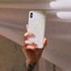 Marbel Phone Case - Image 2
