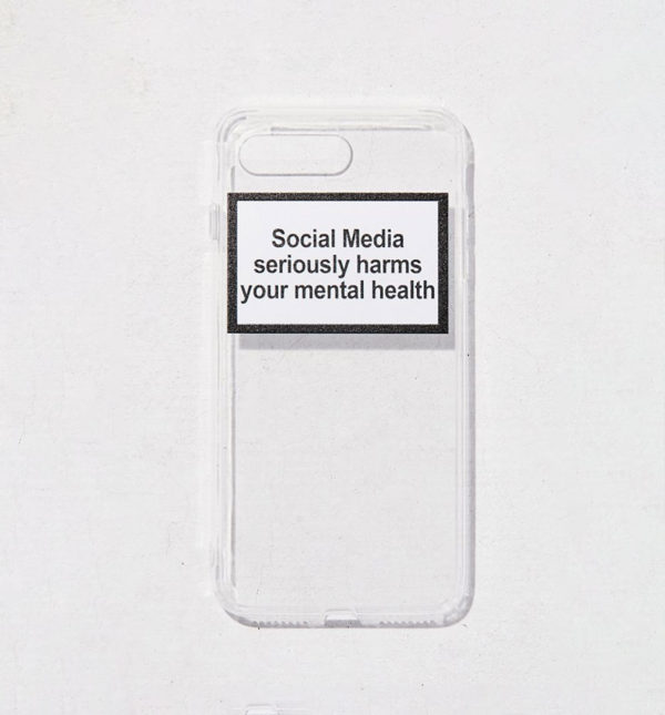 Social Health