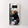 Code Profumo - Image 2