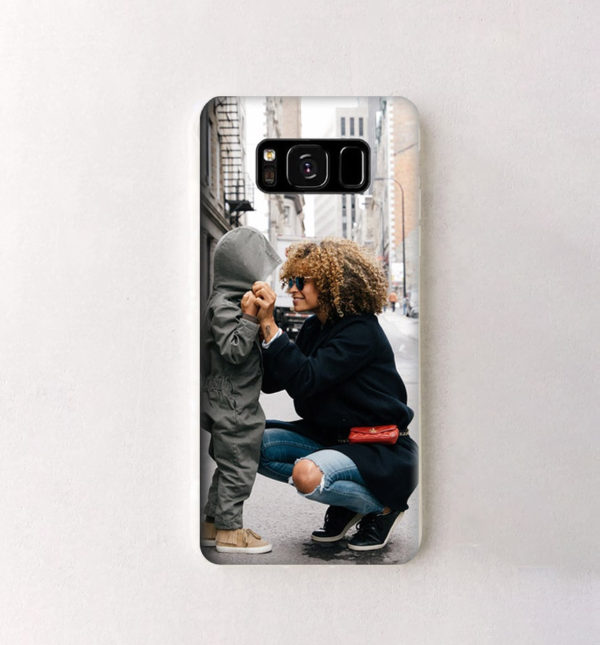 Your image here