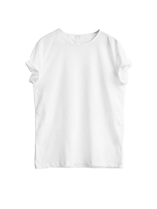 Customize T-shirt