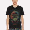 Geek Monkey - Image 2