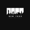 New YorkT-Shirt - Image 2