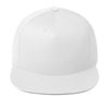 Hat - Image 2