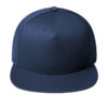 Hat - Image 4