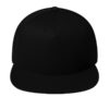 Hat - Image 3