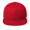 Hat - Image 5