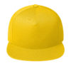 Hat - Image 6