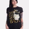 Pug t-shirt - Image 2